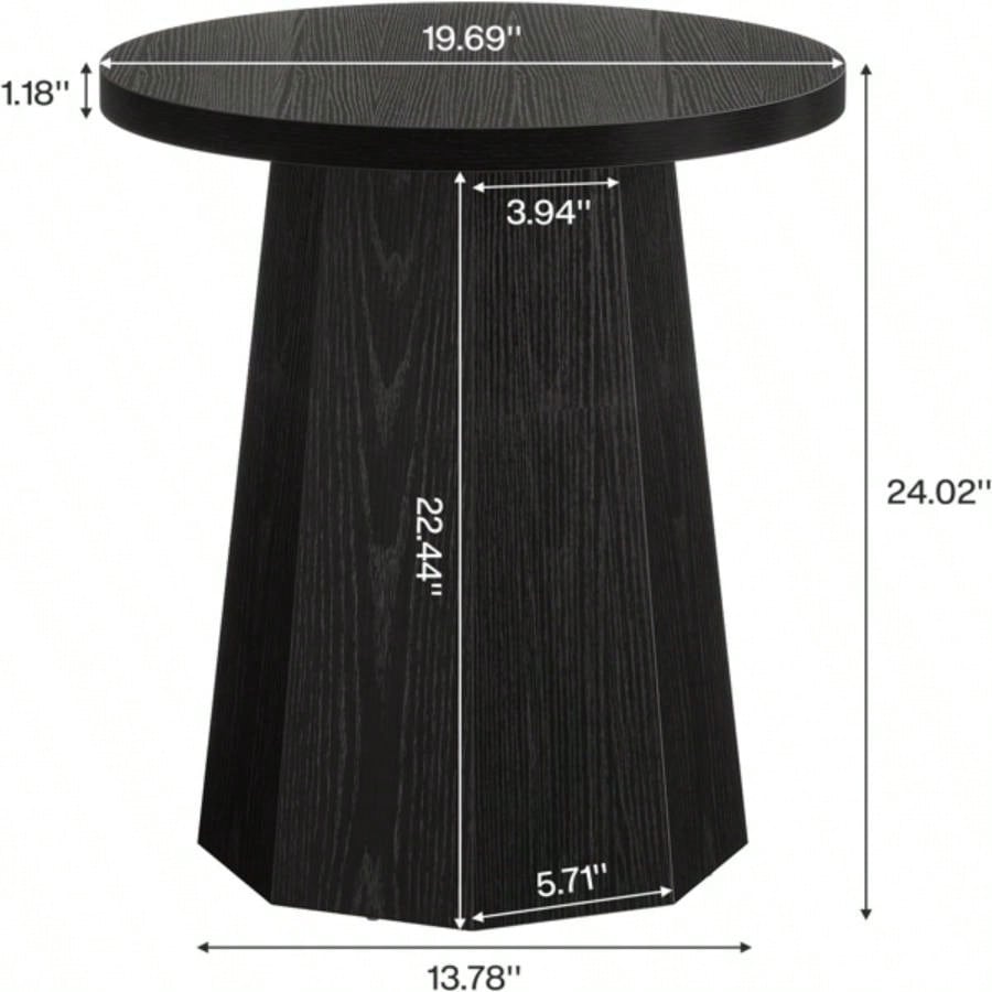 Rattan TableCoffee Table