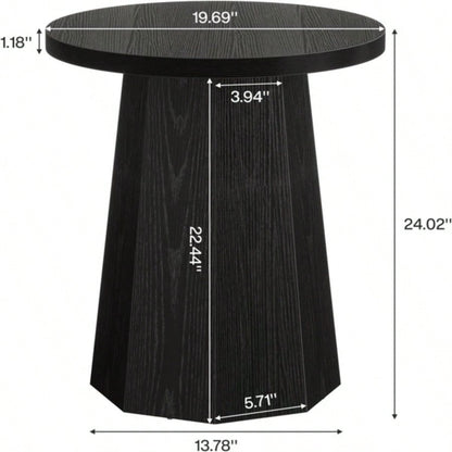 Rattan TableCoffee Table