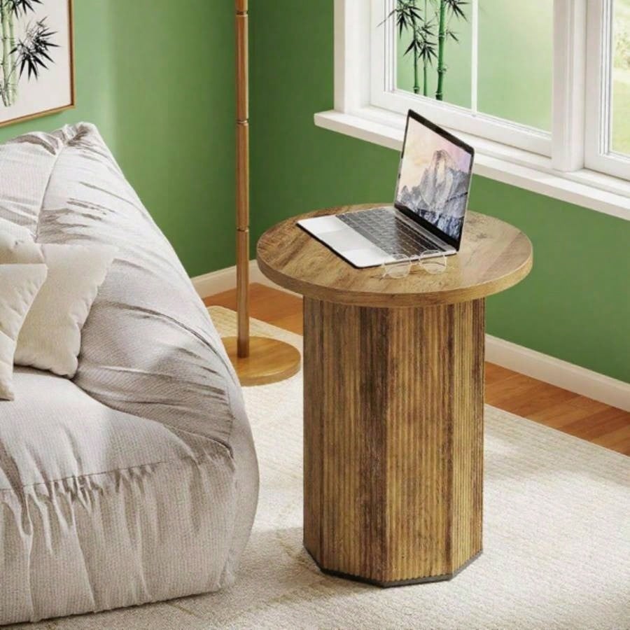 Rattan TableCoffee Table