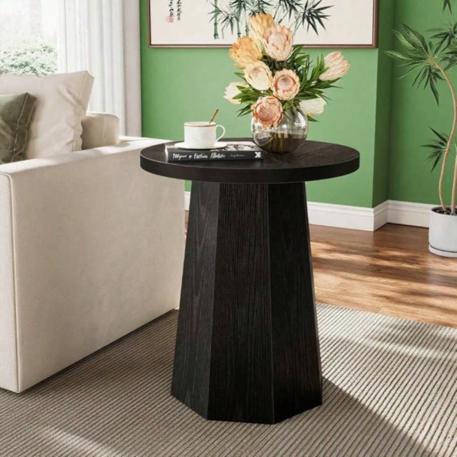 Rattan TableCoffee Table