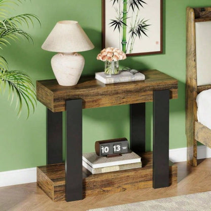 Rattan TableCoffee Table