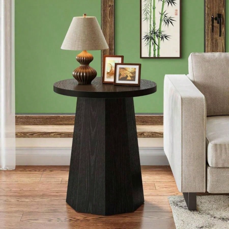 Rattan TableCoffee Table