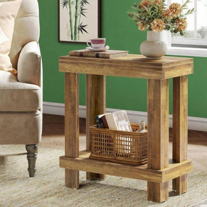 Rattan TableCoffee Table