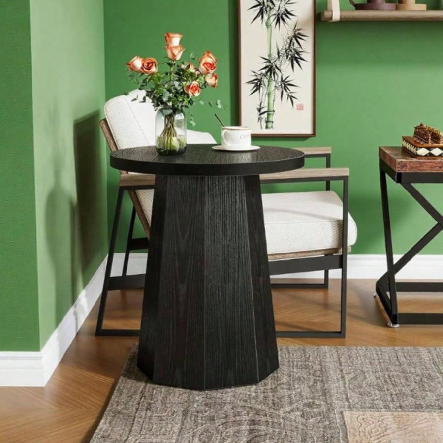 Rattan TableCoffee Table