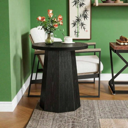 Rattan TableCoffee Table