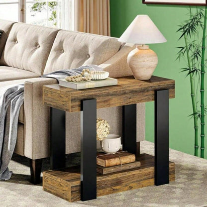 Rattan TableCoffee Table