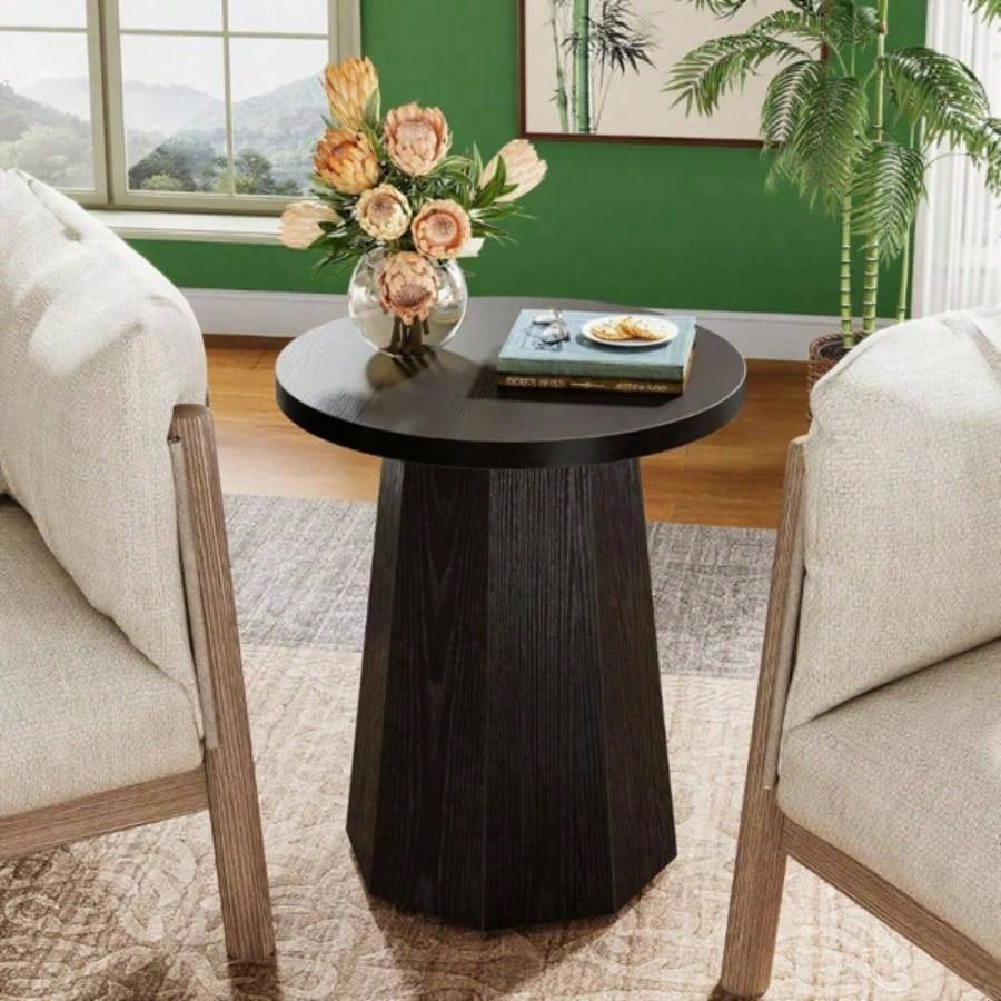 Rattan TableCoffee Table