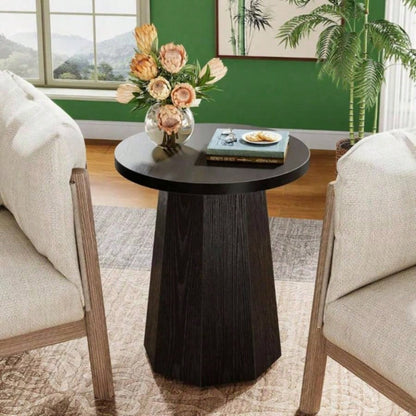 Rattan TableCoffee Table