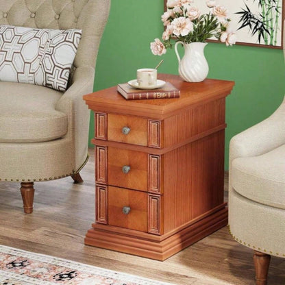 Rattan TableCoffee Table