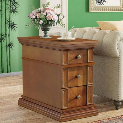 Rattan TableCoffee Table