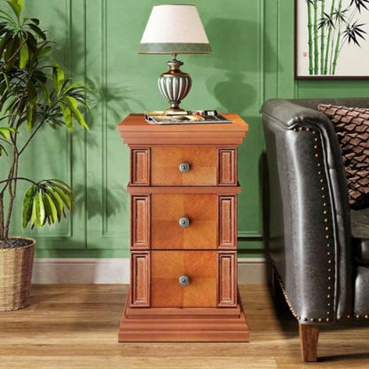 Rattan TableCoffee Table