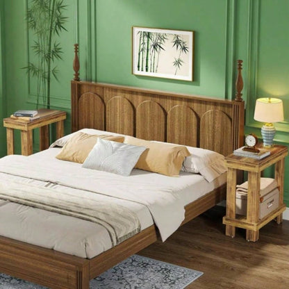 Rattan TableCoffee Table