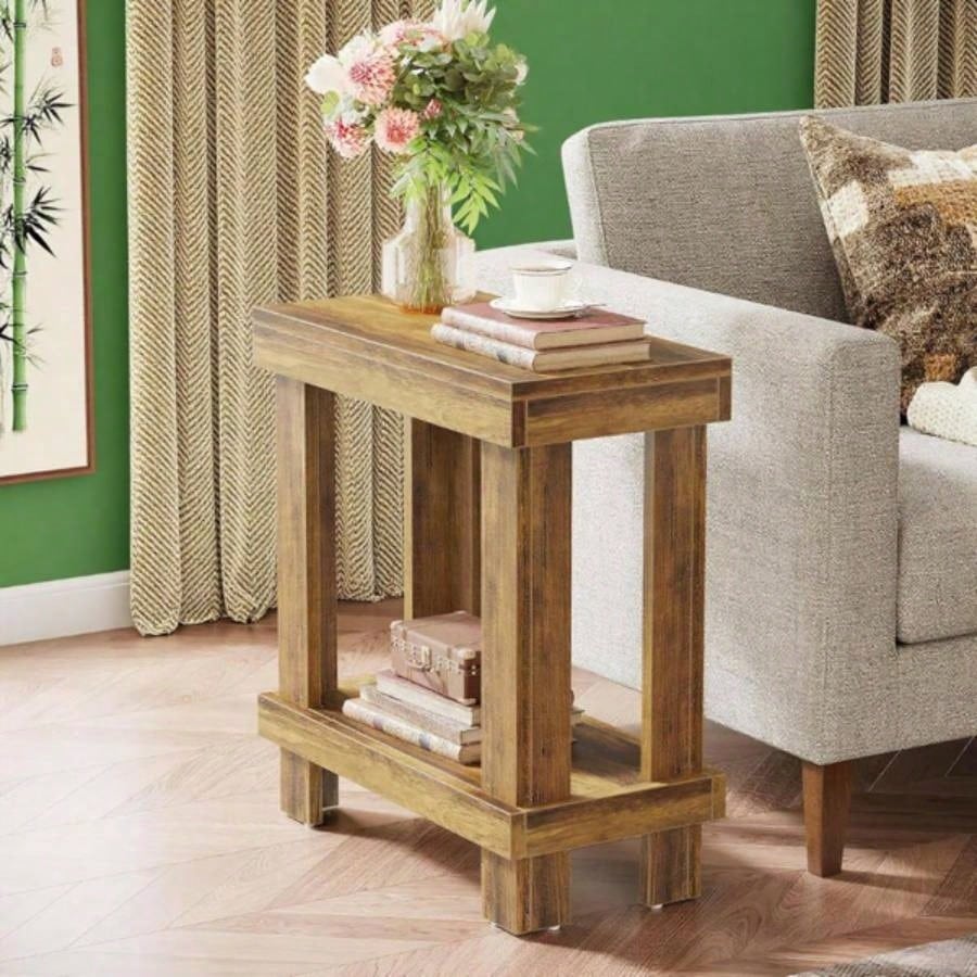 Rattan TableCoffee Table