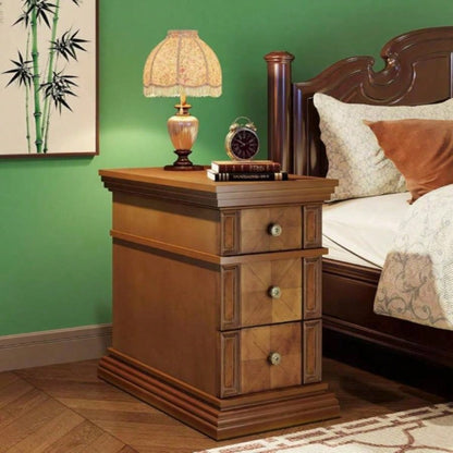 Rattan TableCoffee Table