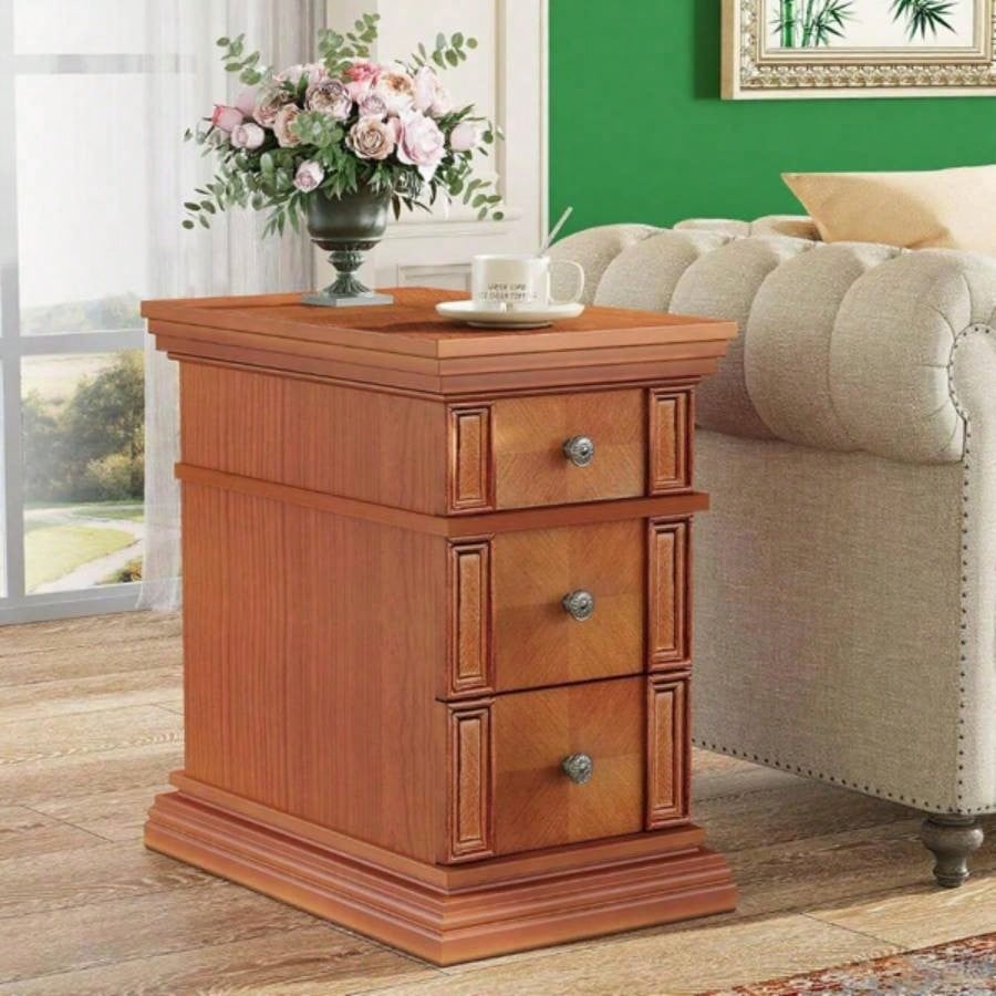 Rattan TableCoffee Table