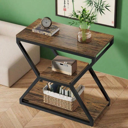 Rattan TableCoffee Table