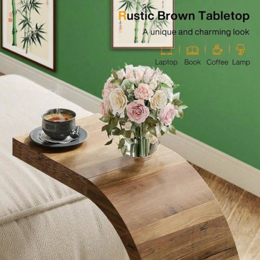 Rattan TableCoffee Table