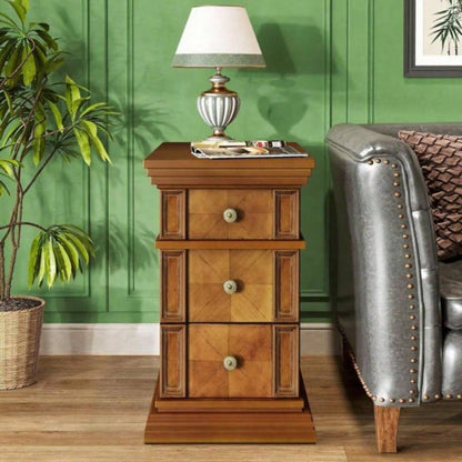 Rattan TableCoffee Table