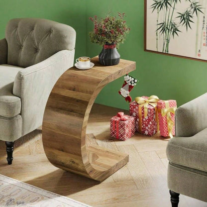 Rattan TableCoffee Table