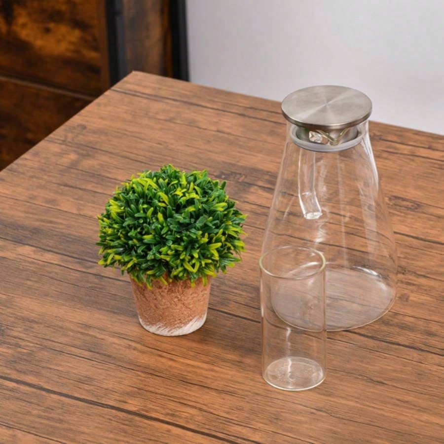 Pub Table and ChairNot Supported non - defective remorse returns
