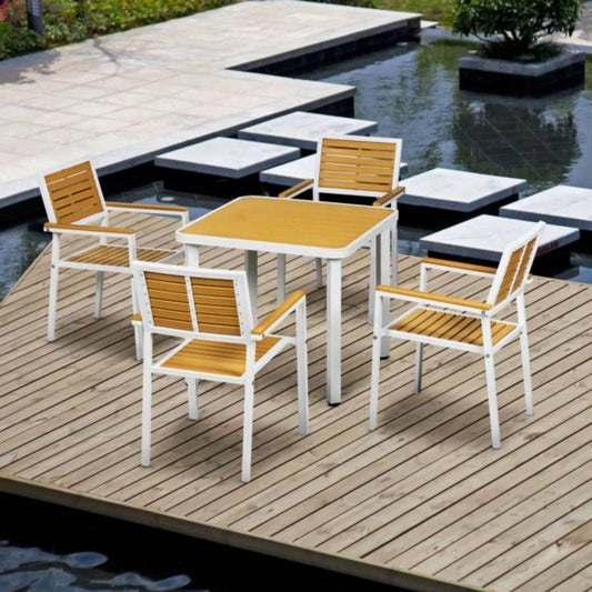 Tavern table and chair setNot Supported non - defective remorse returns