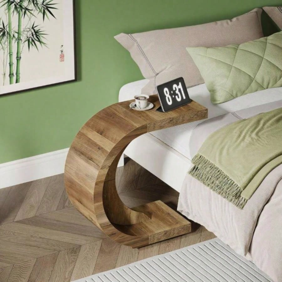 Rattan TableCoffee Table