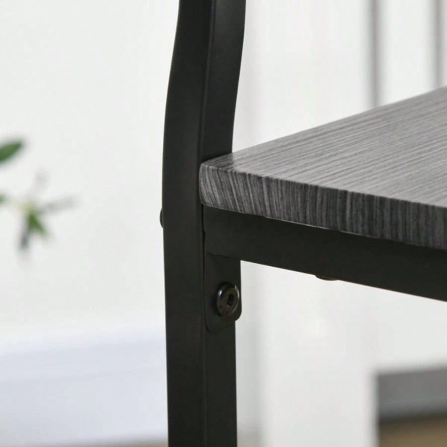 Pub Table and ChairNot Supported non - defective remorse returns