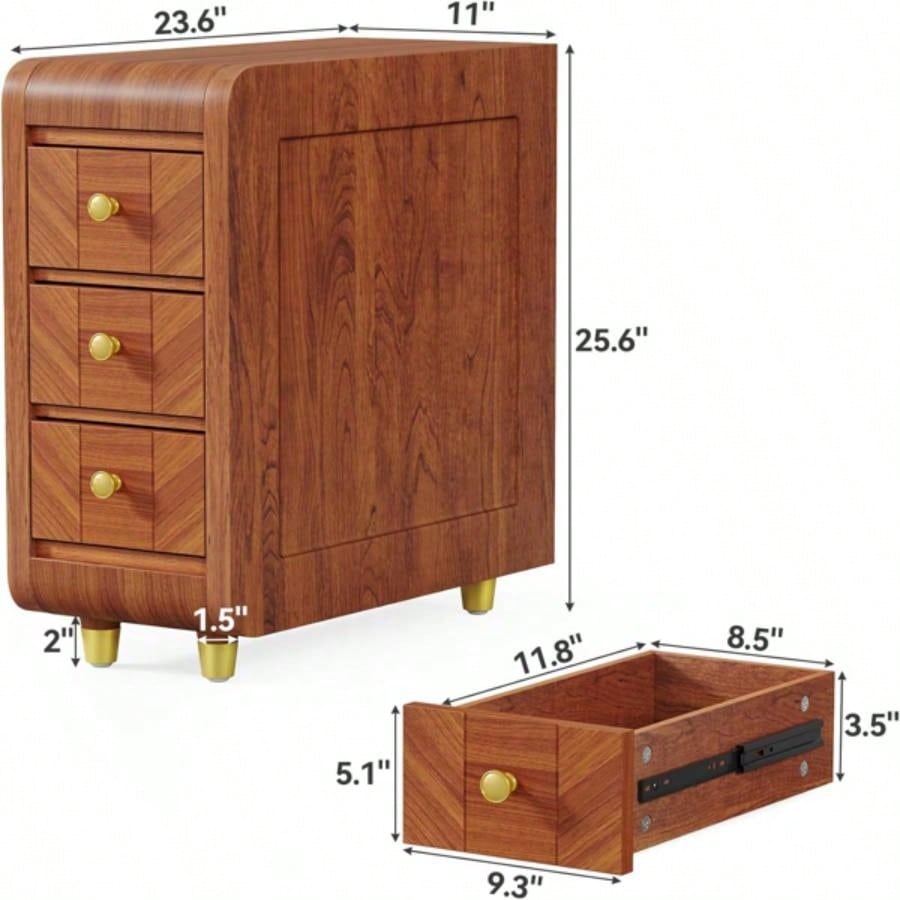 Rattan TableCoffee Table