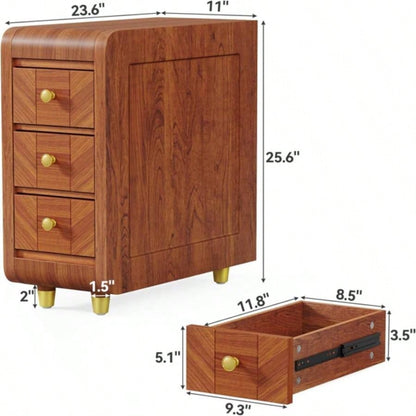 Rattan TableCoffee Table