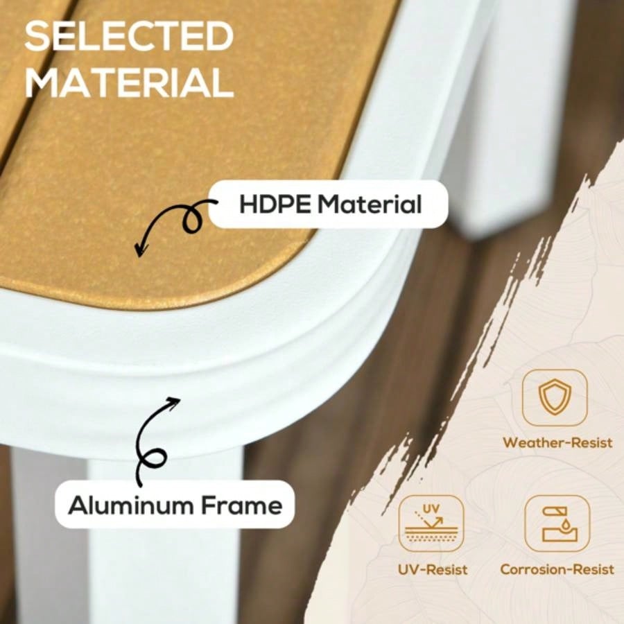 Tavern table and chair setNot Supported non - defective remorse returns