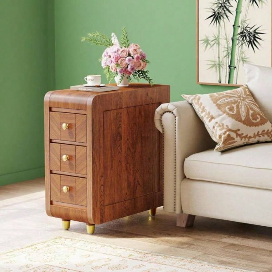 Rattan TableCoffee Table