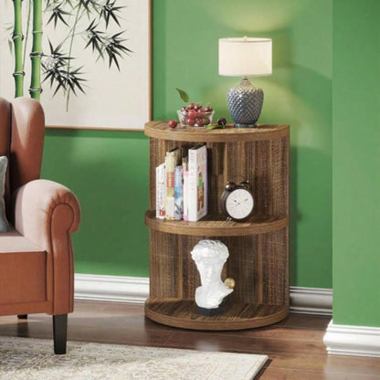 Rattan TableCoffee Table