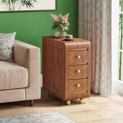 Rattan TableCoffee Table