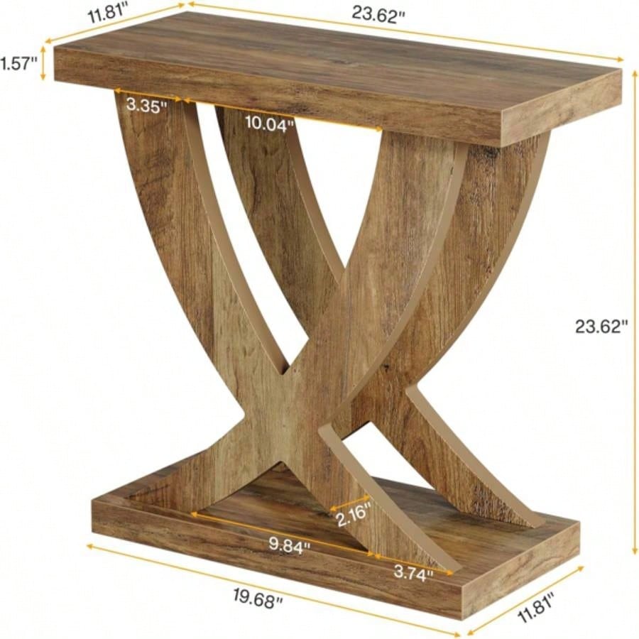 Rattan TableCoffee Table