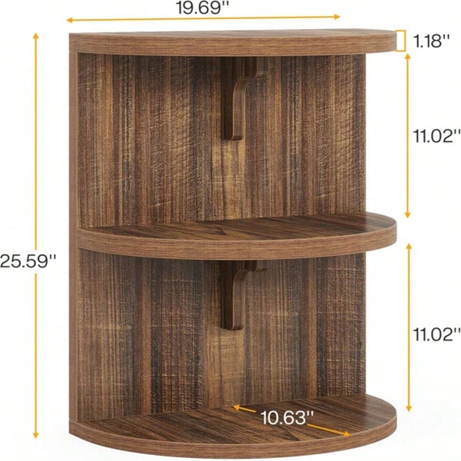 Rattan TableCoffee Table