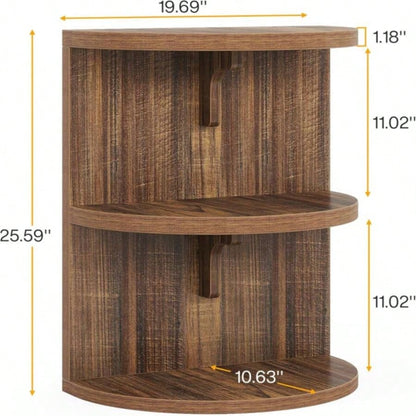 Rattan TableCoffee Table