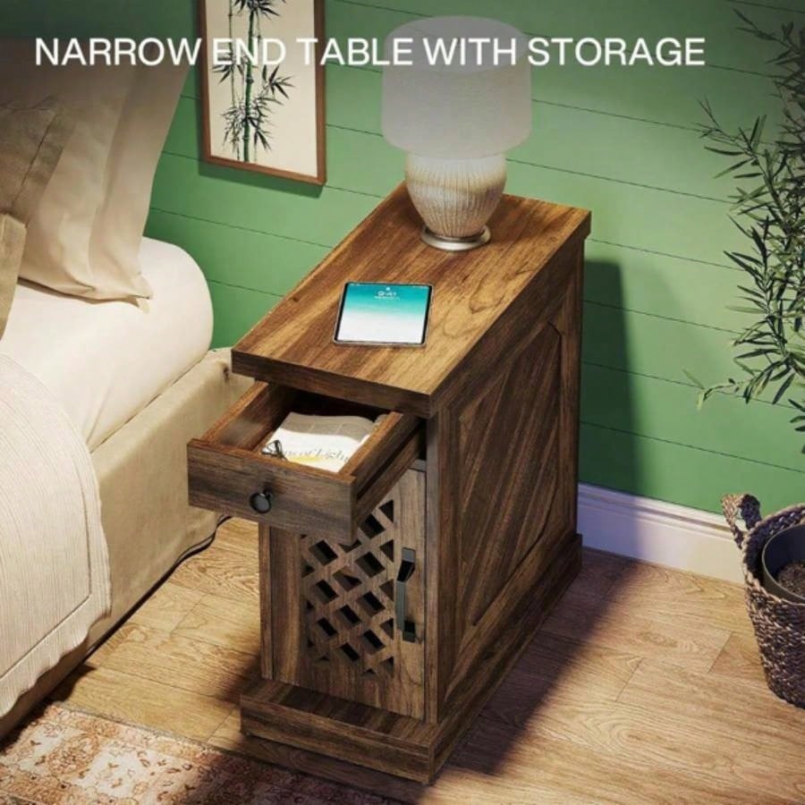 Rattan TableCoffee Table