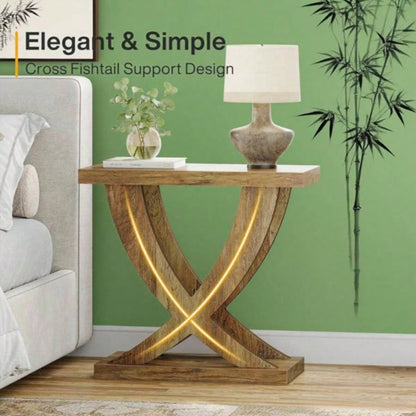 Rattan TableCoffee Table