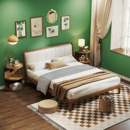 Rattan TableCoffee Table