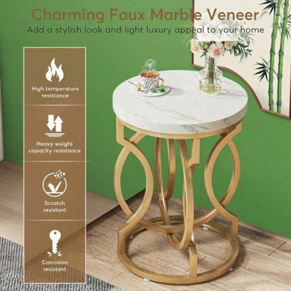 Rattan TableCoffee Table