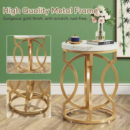 Rattan TableCoffee Table