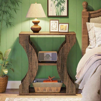 Rattan TableCoffee Table