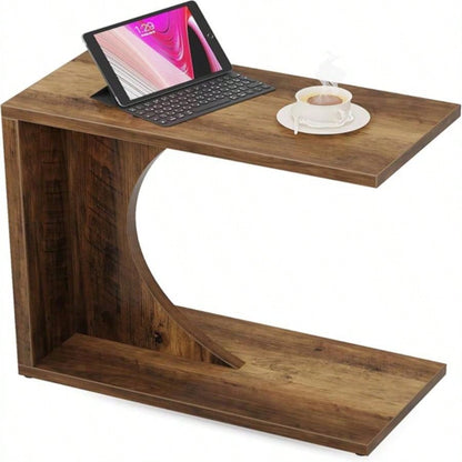 Rattan TableCoffee TableNot Supported non - defective remorse returns