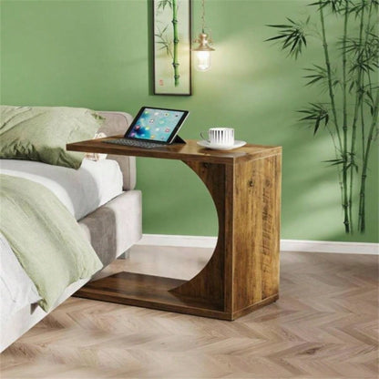 Rattan TableCoffee TableNot Supported non - defective remorse returns