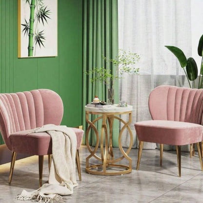 Rattan TableCoffee Table