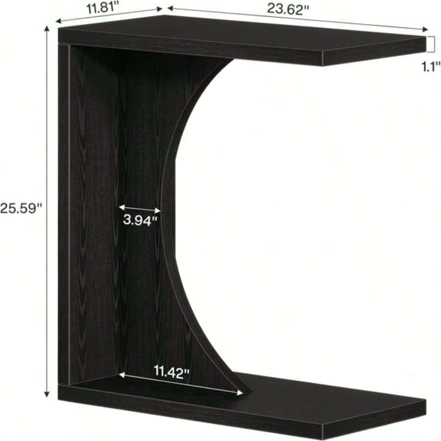 Rattan TableCoffee TableNot Supported non - defective remorse returns