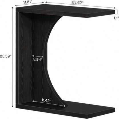 Rattan TableCoffee TableNot Supported non - defective remorse returns