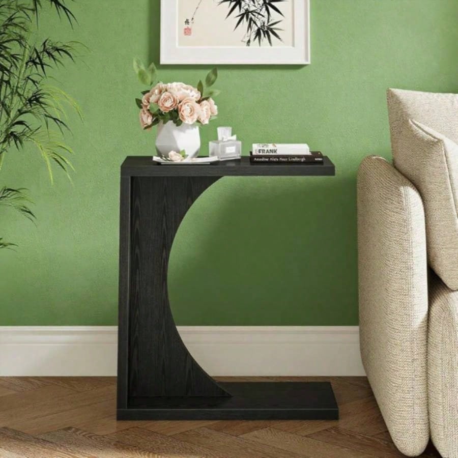 Rattan TableCoffee TableNot Supported non - defective remorse returns