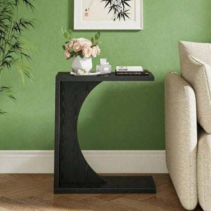 Rattan TableCoffee TableNot Supported non - defective remorse returns