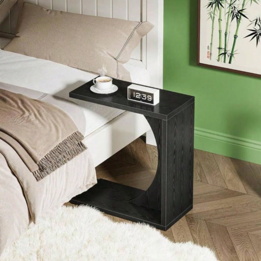 Rattan TableCoffee TableNot Supported non - defective remorse returns